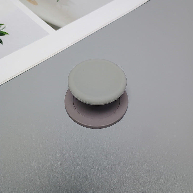 Silicone Phone Grip Kalsten