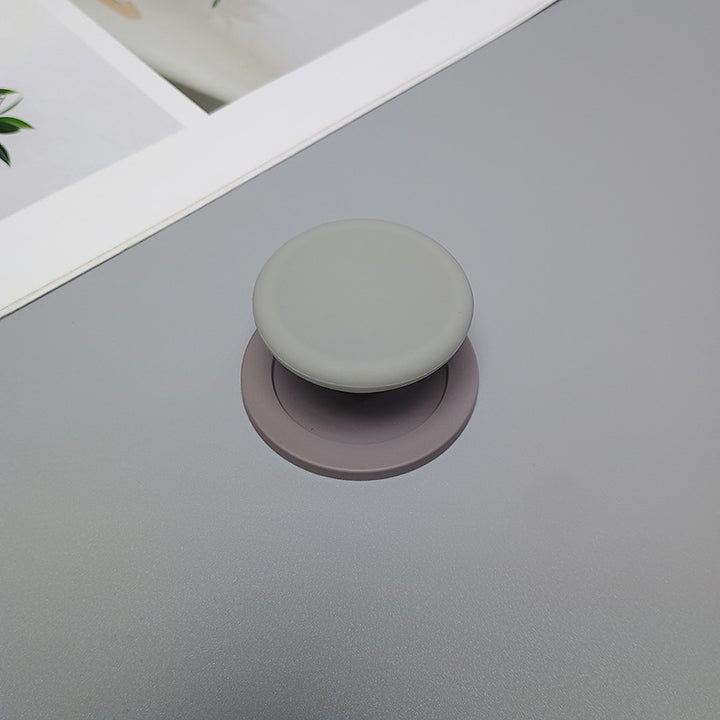Silicone Phone Grip Kalsten