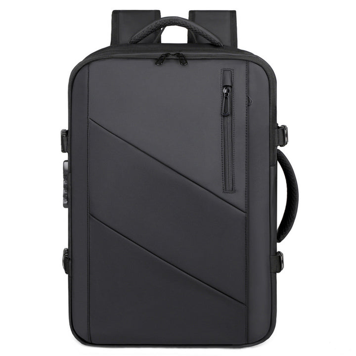 Multi-Functional Professional Laptop Backpack Kalsten