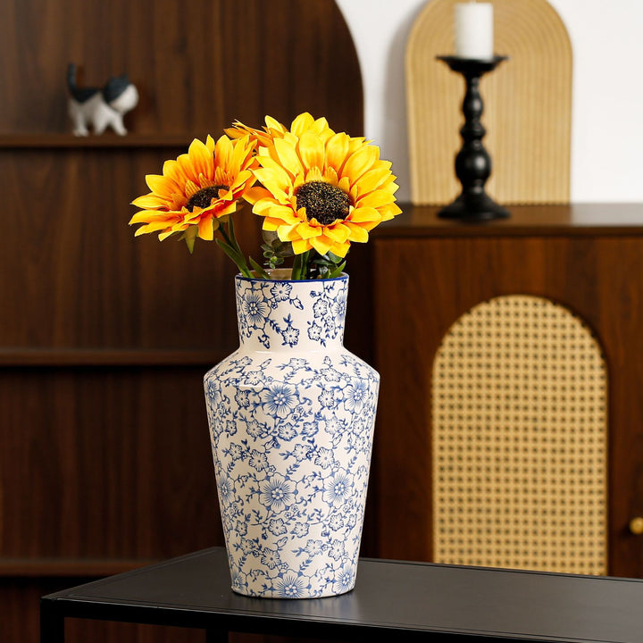 Deko-Vase Kalsten
