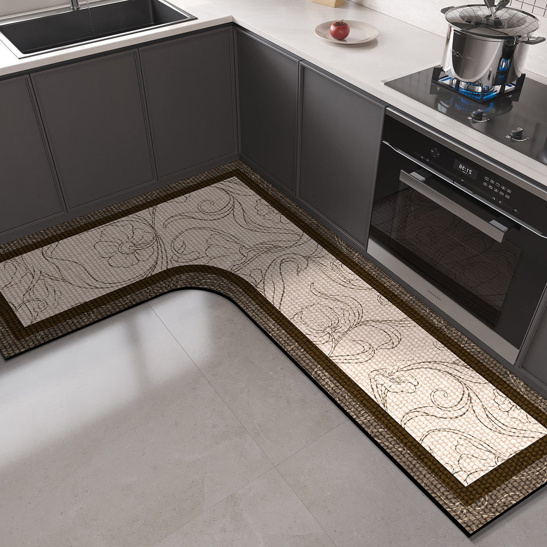 Anti-Fatigue Kitchen Comfort Mat
