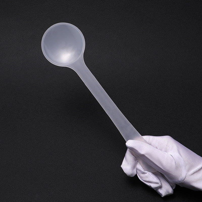 Long Handle Serving Spoon Kalsten