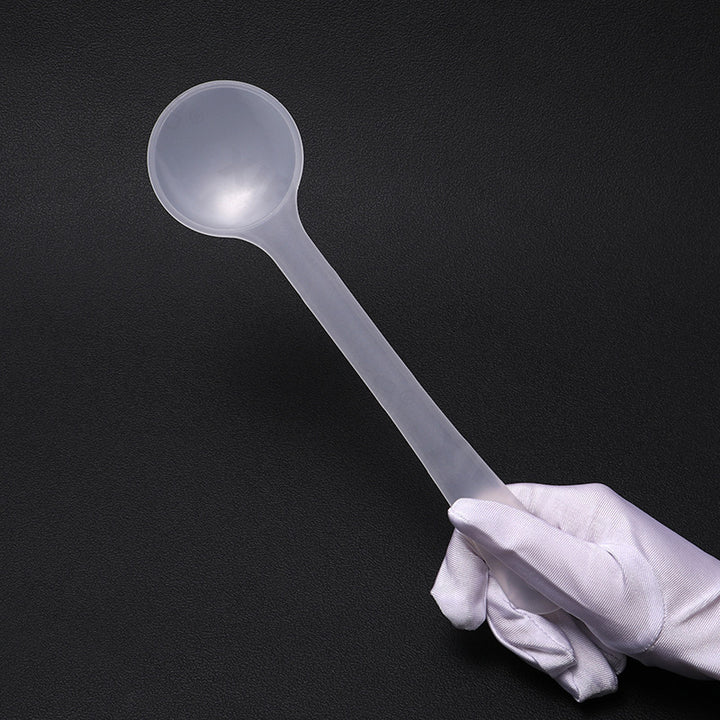 Long Handle Serving Spoon Kalsten