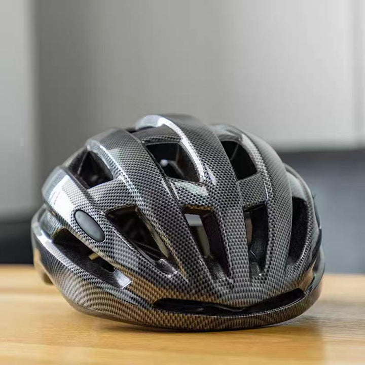 Cycling Helmet Kalsten