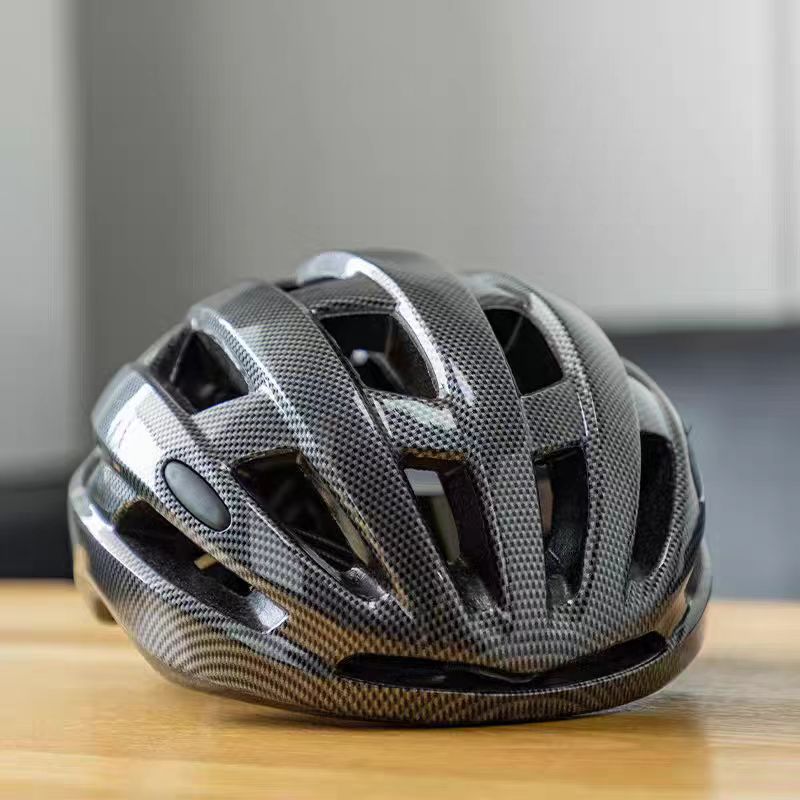Advanced Ventilated Cycling Helmet Kalsten