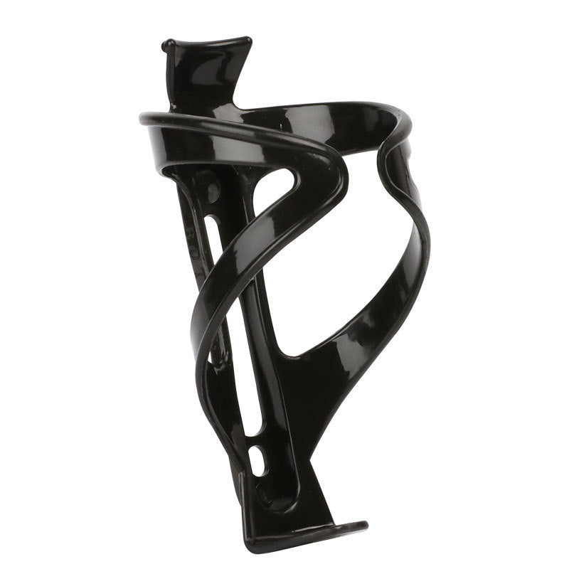 Durable Bicycle Water Bottle Holder Kalsten