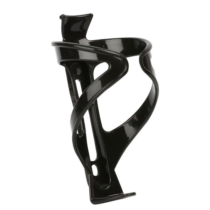 Durable Bicycle Water Bottle Holder Kalsten