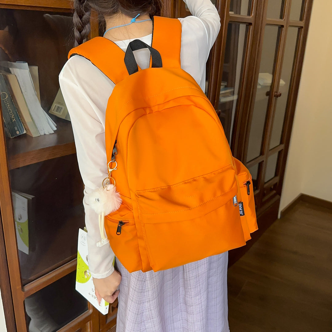 Durable Everyday Backpack Kalsten