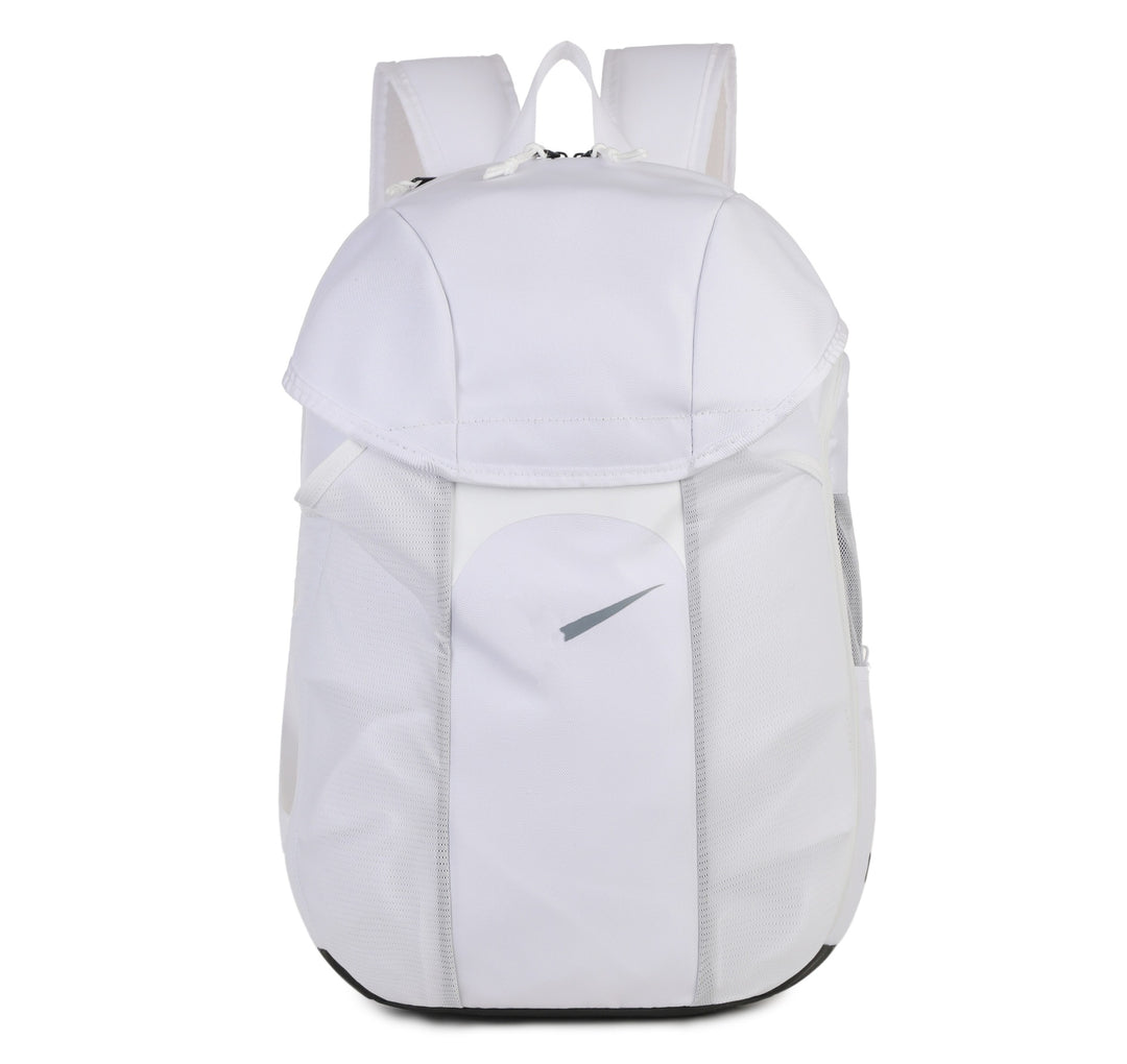 Multifunctional backpack with innovative storage Kalsten