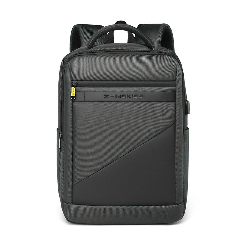 Executive Laptop Backpack Kalsten