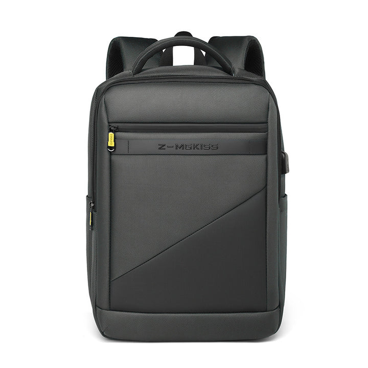 Executive Laptop Backpack Kalsten