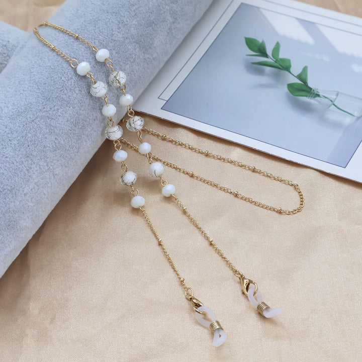 Fashionable Eyewear Chain Kalsten