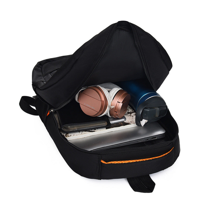 Functional Sports Backpack Kalsten