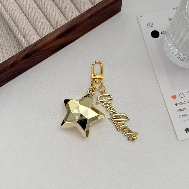 Keychain Kalsten