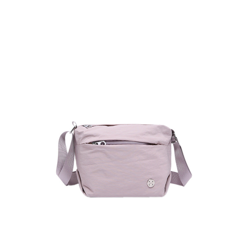 Versatile Adjustable Crossbody Organizer Bag Kalsten