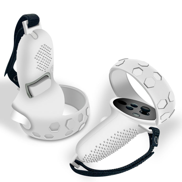 Controller Kalsten protective cover