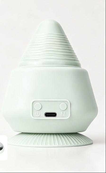 Multifunctional Body Massager Kalsten