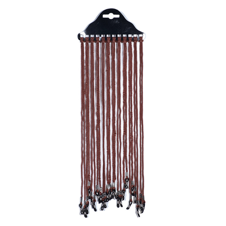 Adjustable Lanyards Kalsten