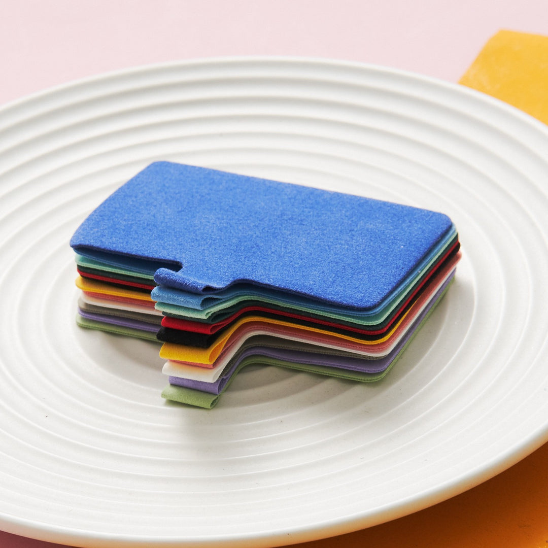 Versatile Desk Accessory Kalsten