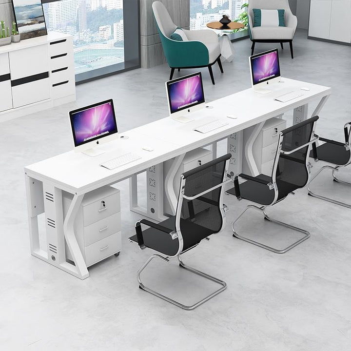 Office furniture Kalsten