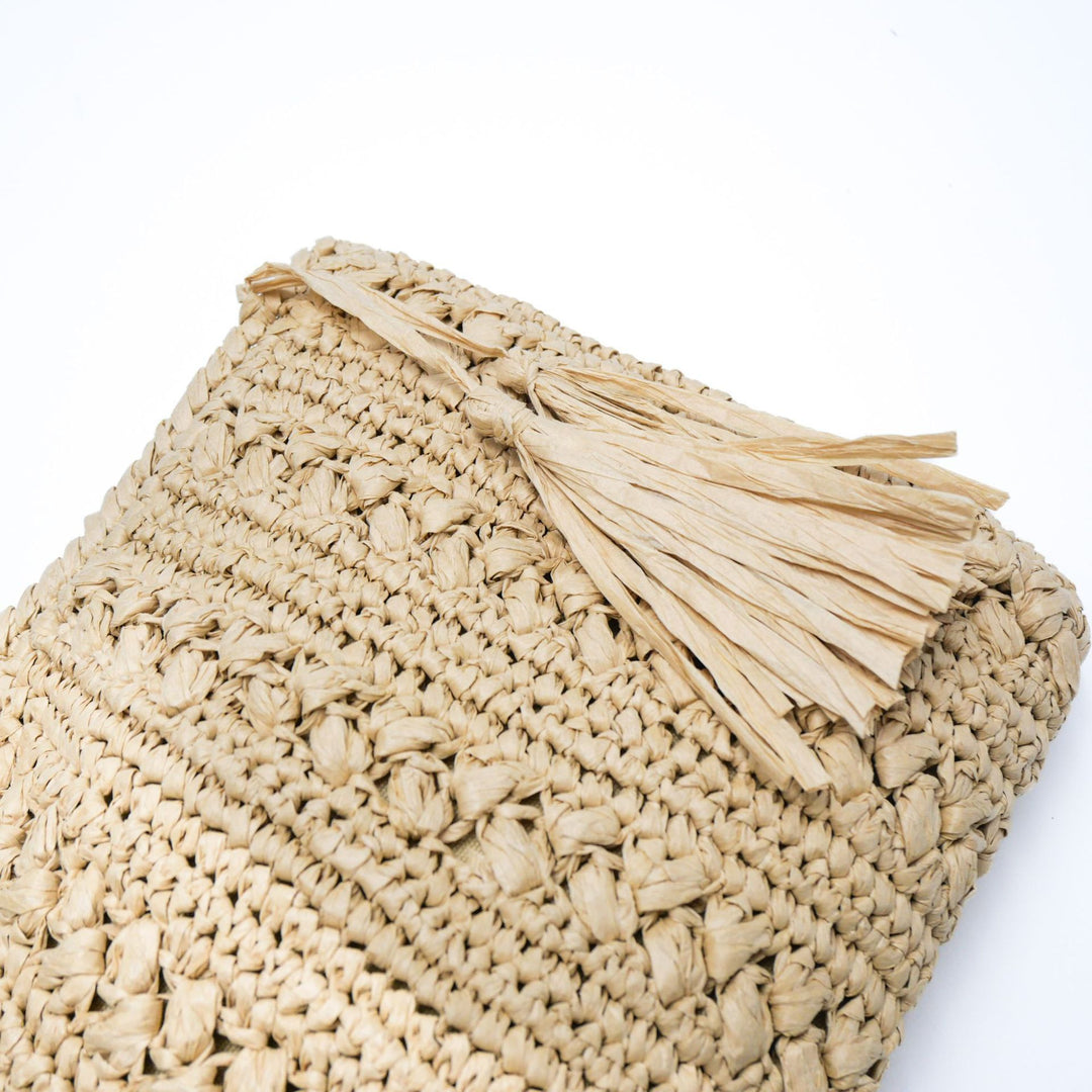 Elegant Clutch Kalsten
