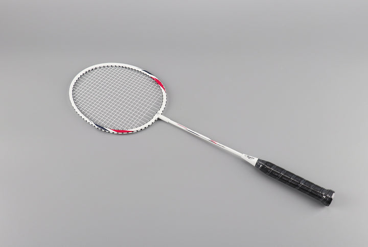 Badminton racket Kalsten