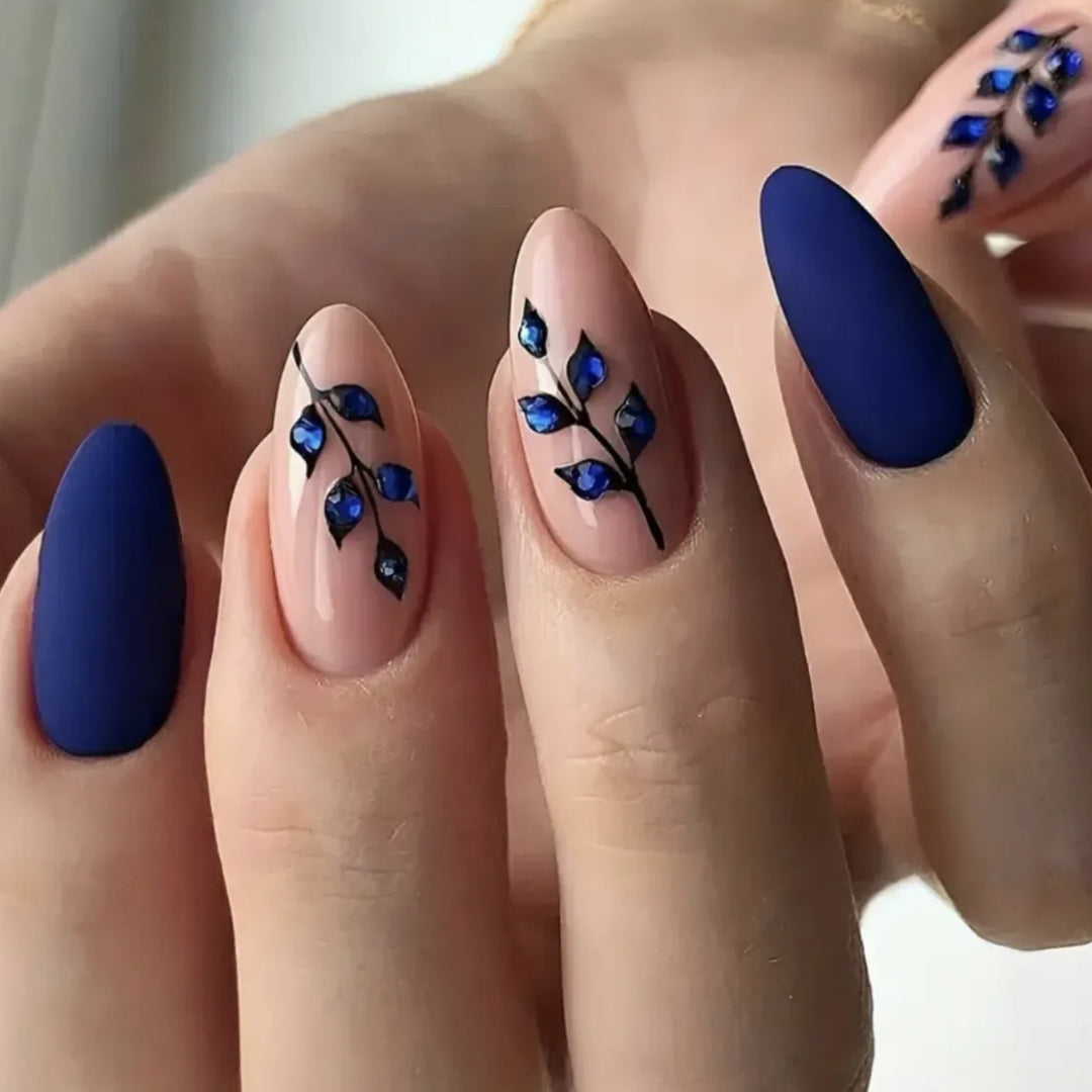 Artistic Nail Art Extensions Kalsten 1789713398
