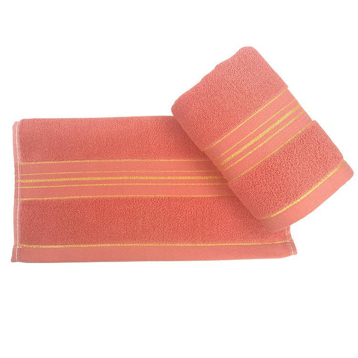 Handtowel Kalsten