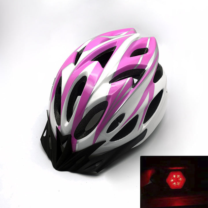 Mountain bike protective helmet Kalsten