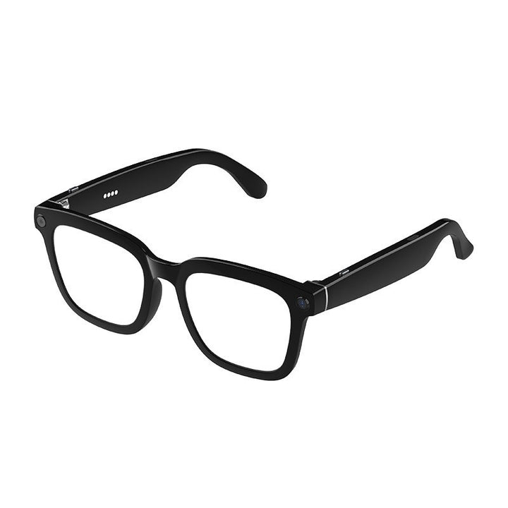 Sporty Sunglasses Kalsten