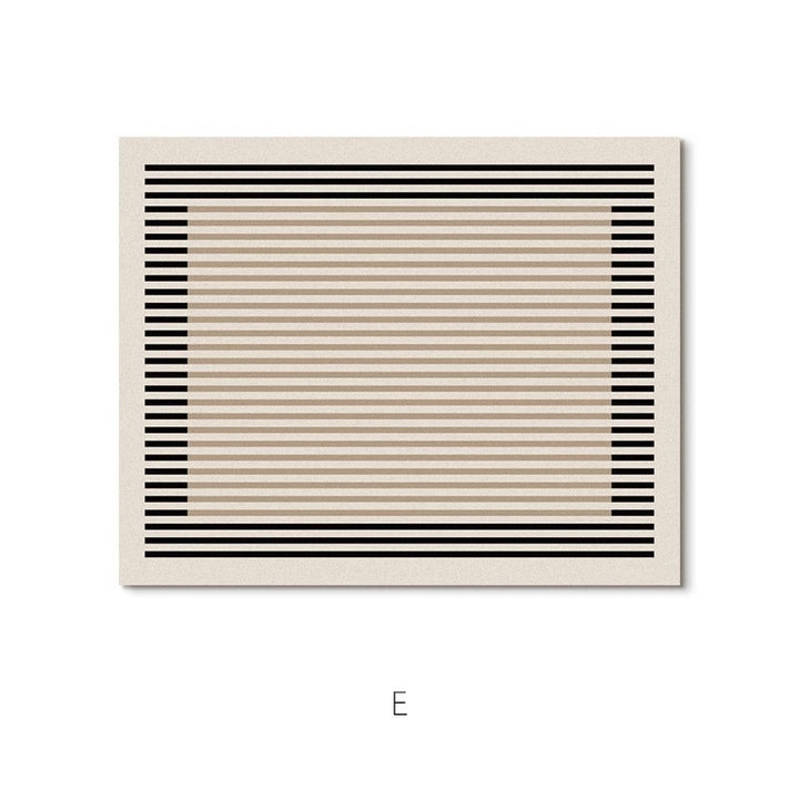 Decorative Mat