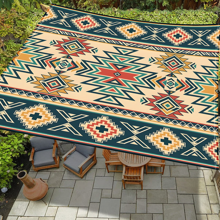 Outdoor Canopy Shade Kalsten