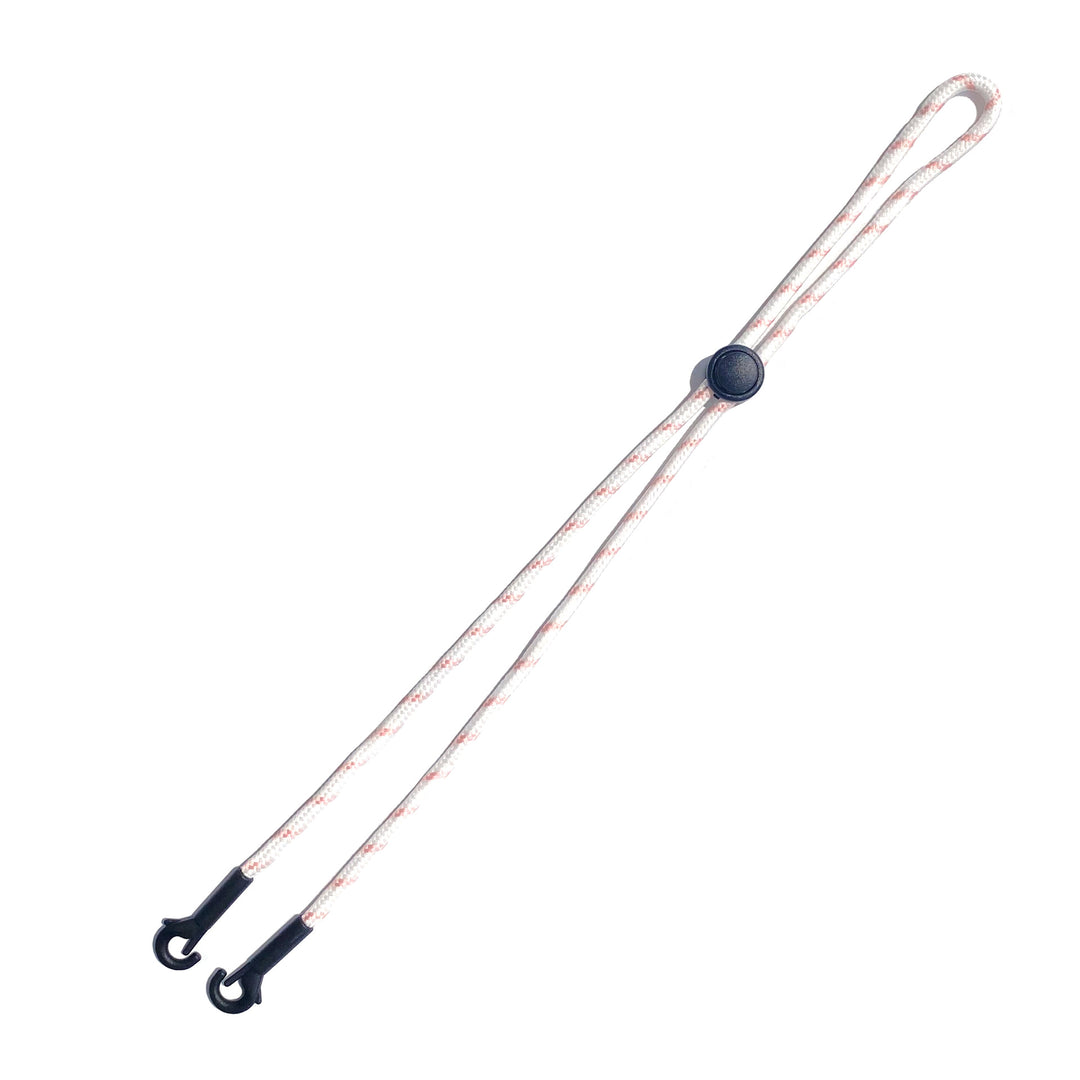 Adjustable Elastic Eyewear Retaining Strap Kalsten
