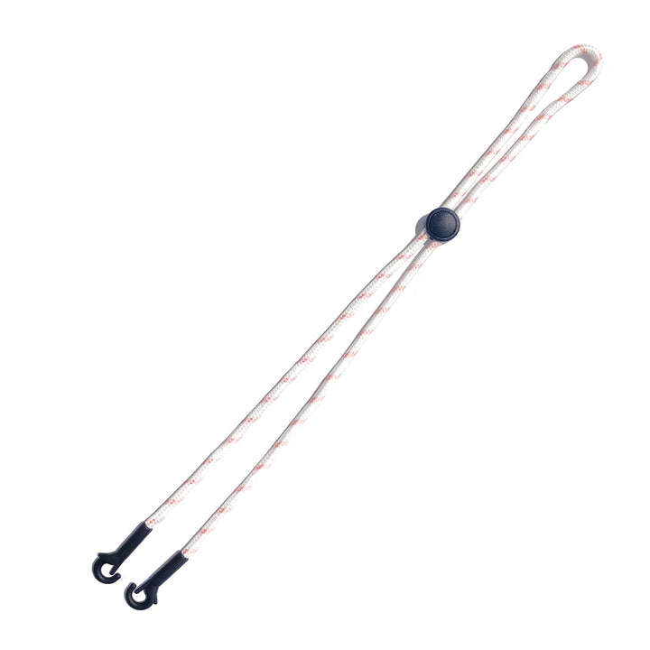 Adjustable Elastic Eyewear Retaining Strap Kalsten