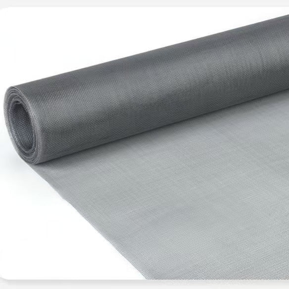 Canvas Roll Kalsten