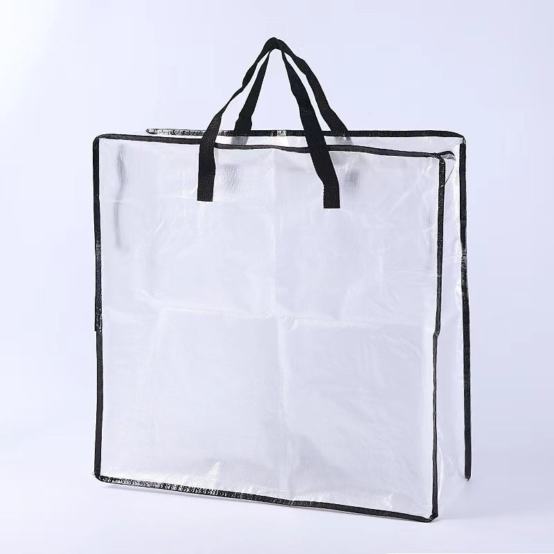 Practical and Durable Storage Bag Kalsten