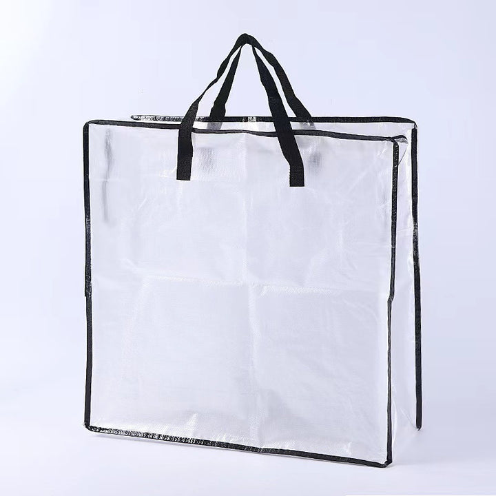 Practical and Durable Storage Bag Kalsten