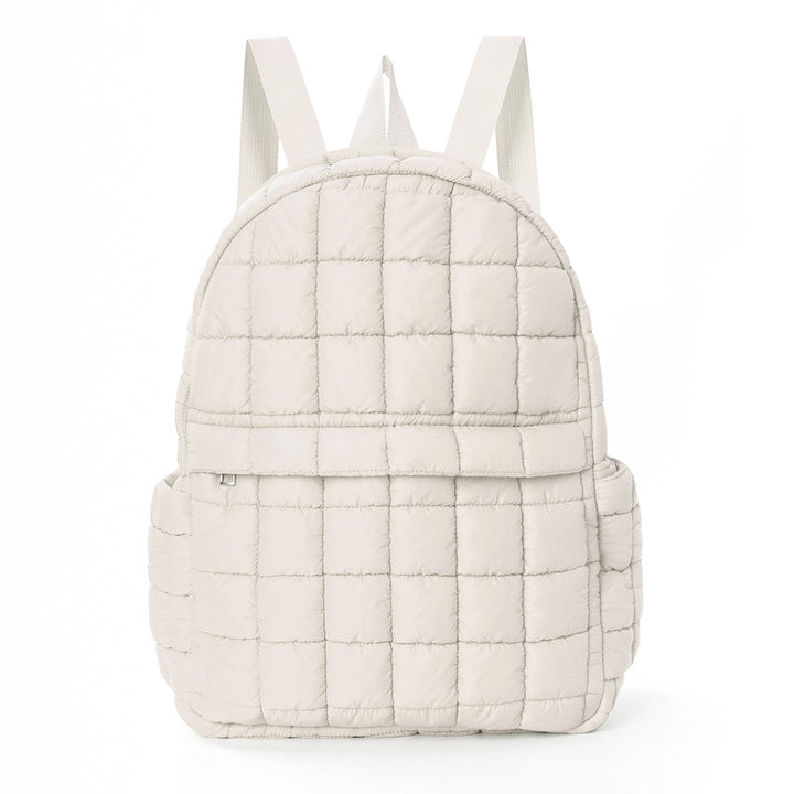 Padded Backpack Kalsten