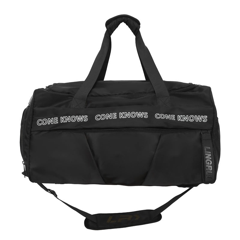 Functional Sports Duffel Bag