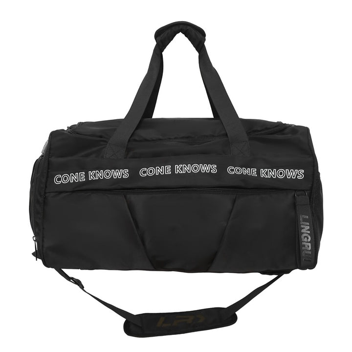Functional Sports Duffel Bag