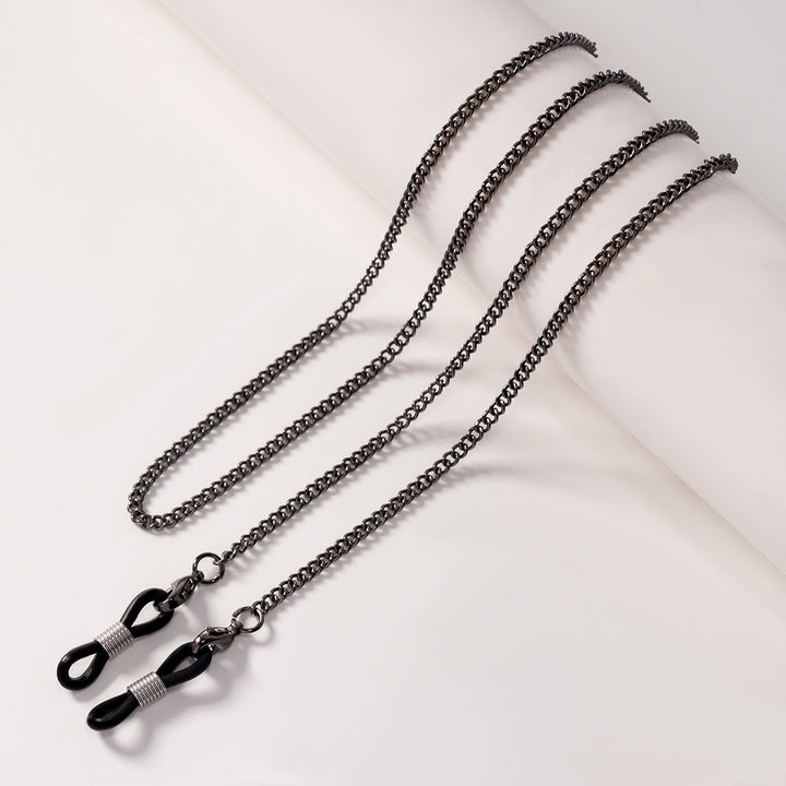 Stylish Eyewear Retainer Chain Kalsten