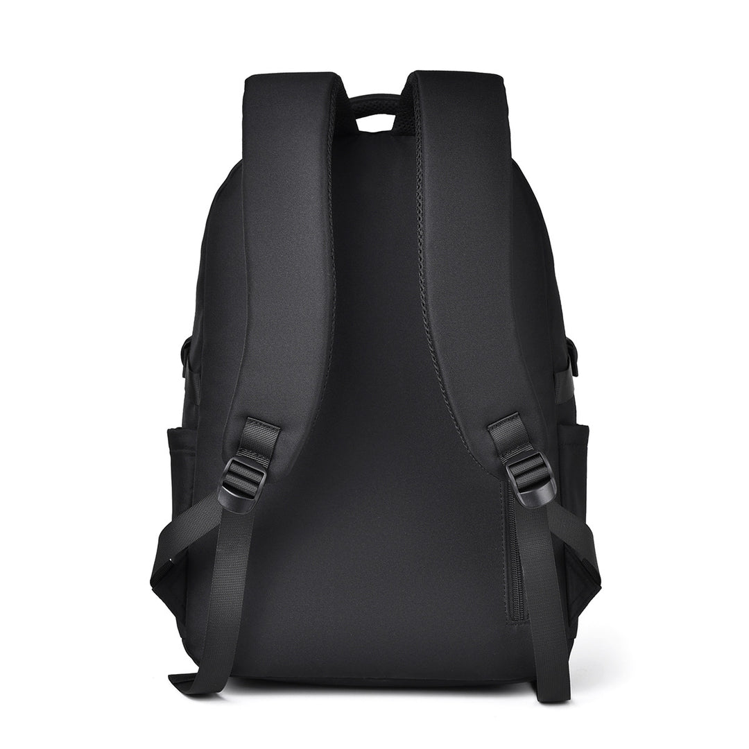 Versatile Multi-Pocket Backpack Kalsten