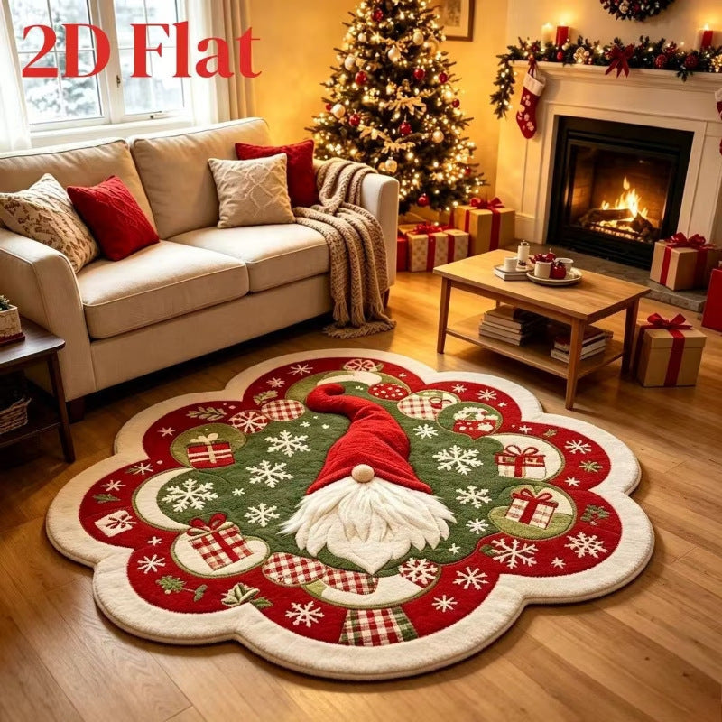 Home Decorative
