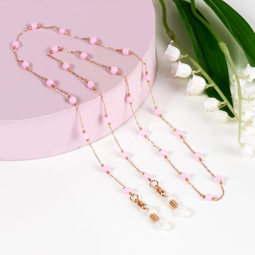 Decorative Eyewear Chain Kalsten 1787137021