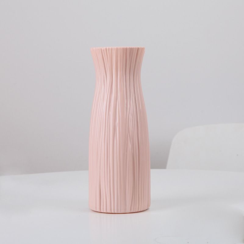 Textured Watering Vessel Kalsten