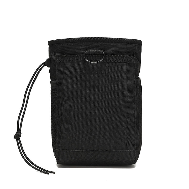 Tactical Gear Utility Pouch Kalsten