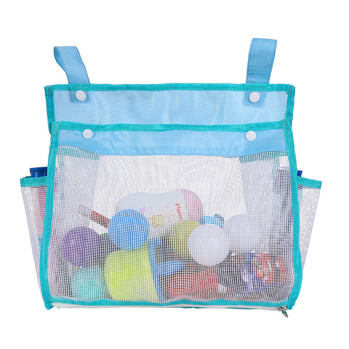 Multifunctional Storage Bag Kalsten