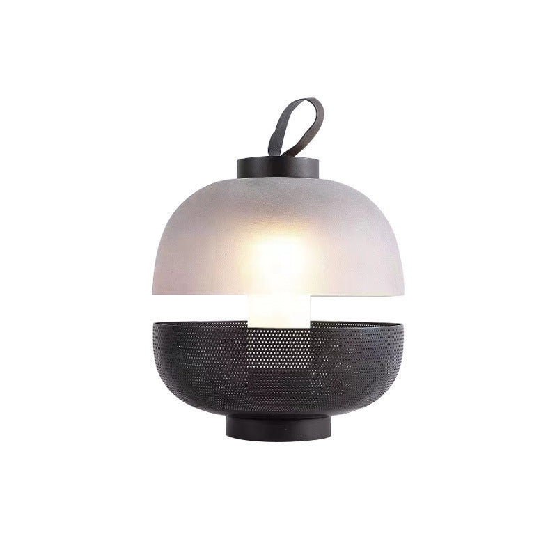 Modern Decorative Pendant Lamp