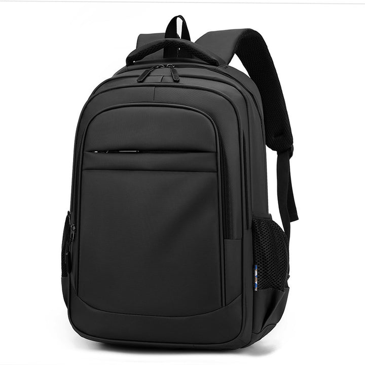 Versatile All-Weather Backpack Kalsten