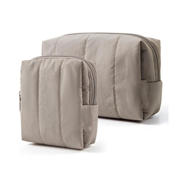 Kosmetik-Organizer Set Kalsten